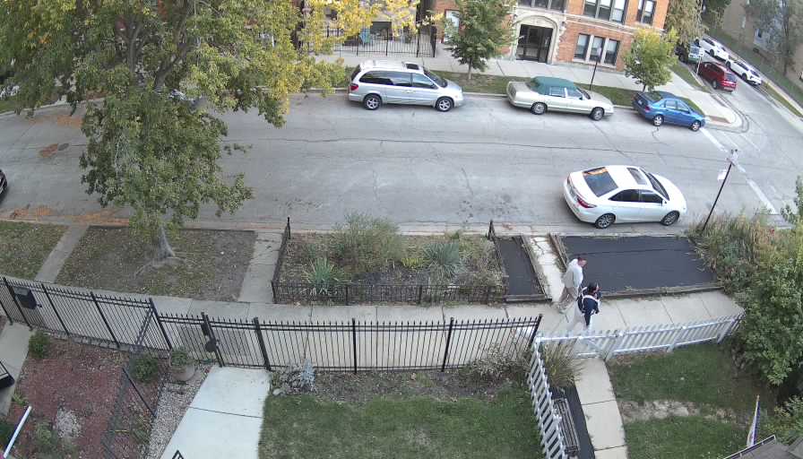 Reolink Camera Two_01_Reolink Home Hub One_20251023171743.jpg